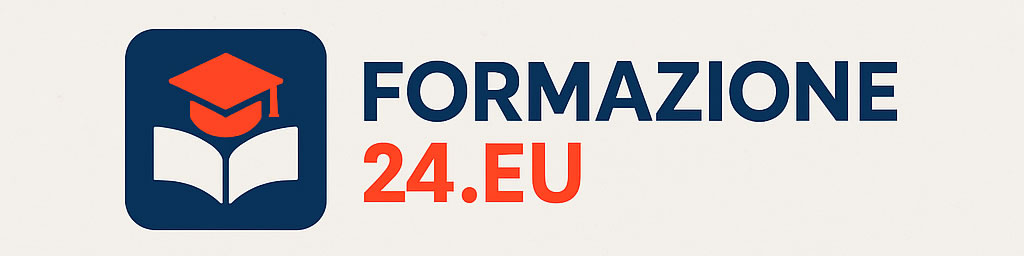 Formazione24.eu